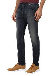 71Wx88k20HL.jpg 71Wx88k20HL.jpg