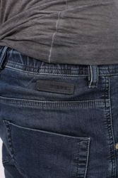 81oLso5vwbL.jpg 81oLso5vwbL.jpg