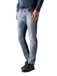 61VupnumzML.jpg 61VupnumzML.jpg