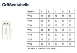 4149r4V8T3L.jpg 4149r4V8T3L.jpg