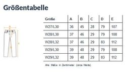 41OsMwaLNTL.jpg 41OsMwaLNTL.jpg