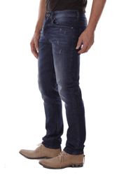 61AA2z03eSL.jpg 61AA2z03eSL.jpg