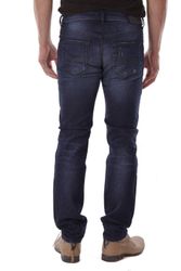 61gVKY3MmeL.jpg 61gVKY3MmeL.jpg