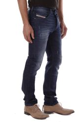 61yXeVTWhwL.jpg 61yXeVTWhwL.jpg