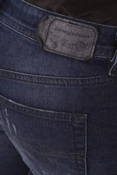 81526If3ApL.jpg 81526If3ApL.jpg