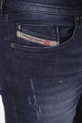 81c446Lp6qL.jpg 81c446Lp6qL.jpg