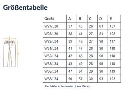 41gOWRDEIOL.jpg 41gOWRDEIOL.jpg