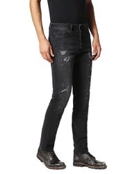 614U3V57WFL.jpg 614U3V57WFL.jpg