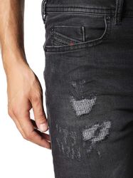 81F5YlYhELL.jpg 81F5YlYhELL.jpg