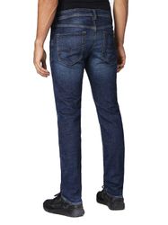 71Oy3mymbBL.jpg 71Oy3mymbBL.jpg