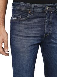 81tm4KQsTLL.jpg 81tm4KQsTLL.jpg