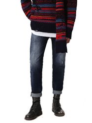 71EwSREyKYL.jpg 71EwSREyKYL.jpg