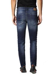 71cQgc93s5L.jpg 71cQgc93s5L.jpg