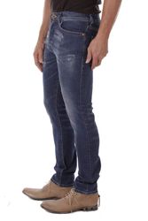 61iPfES2AYL.jpg 61iPfES2AYL.jpg