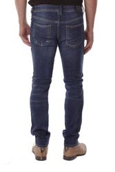 61wJW9lkfBL.jpg 61wJW9lkfBL.jpg