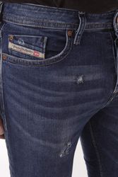 71acWM5tgnL.jpg 71acWM5tgnL.jpg