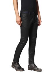 614G7RW5WsL.jpg 614G7RW5WsL.jpg