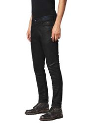 61H80c0Cz4L.jpg 61H80c0Cz4L.jpg