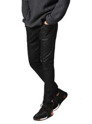 61P4EdJsl2L.jpg 61P4EdJsl2L.jpg