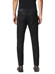 61z69SALdhL.jpg 61z69SALdhL.jpg