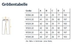 41yddU9XwgL.jpg 41yddU9XwgL.jpg