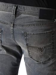 81HXI1XV64L.jpg 81HXI1XV64L.jpg