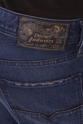 71Xuzltn4gL.jpg 71Xuzltn4gL.jpg