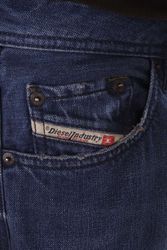 81aWnodoHlL.jpg 81aWnodoHlL.jpg