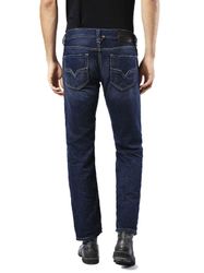 61t5npjxlrL.jpg 61t5npjxlrL.jpg