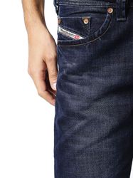 81iWeYyvVhL.jpg 81iWeYyvVhL.jpg