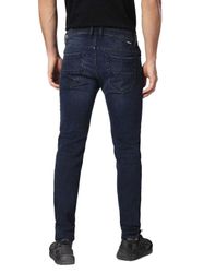 61BwQgCLnGL.jpg 61BwQgCLnGL.jpg