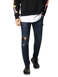 61Ryuy6uYHL.jpg 61Ryuy6uYHL.jpg