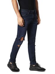 61XOpczpisL.jpg 61XOpczpisL.jpg