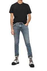 61OvQG893jL.jpg 61OvQG893jL.jpg