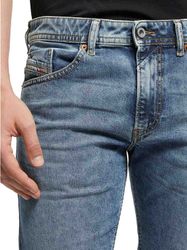 81BIe8Ch6EL.jpg 81BIe8Ch6EL.jpg