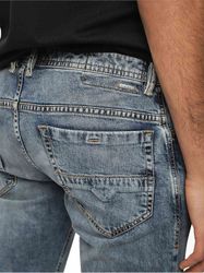 81i54OR5GaL.jpg 81i54OR5GaL.jpg