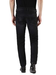 61qnFyCOS2L.jpg 61qnFyCOS2L.jpg