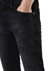 71OB0U8VQLL.jpg 71OB0U8VQLL.jpg