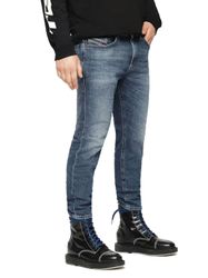 619rKrOfTAL.jpg 619rKrOfTAL.jpg