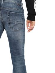 71OdJfrKqkL.jpg 71OdJfrKqkL.jpg