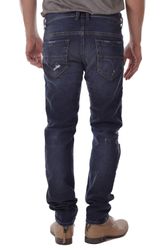 615UAZoUqJL.jpg 615UAZoUqJL.jpg