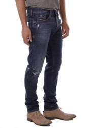 61gsmDBcAzL.jpg 61gsmDBcAzL.jpg