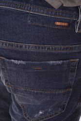 71dXAxGVmbL.jpg 71dXAxGVmbL.jpg