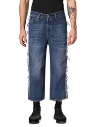 71xDNYegWcL.jpg 71xDNYegWcL.jpg