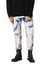 61bM6QhhIQL.jpg 61bM6QhhIQL.jpg