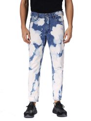 61vNaoMdMfL.jpg 61vNaoMdMfL.jpg