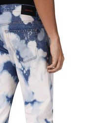 71ToxooIPRL.jpg 71ToxooIPRL.jpg