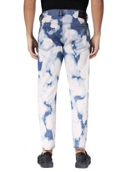 71hdamS7iJL.jpg 71hdamS7iJL.jpg