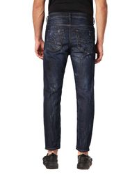 61l6RdlIXvL.jpg 61l6RdlIXvL.jpg