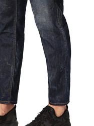 71Nxl7XkFqL.jpg 71Nxl7XkFqL.jpg